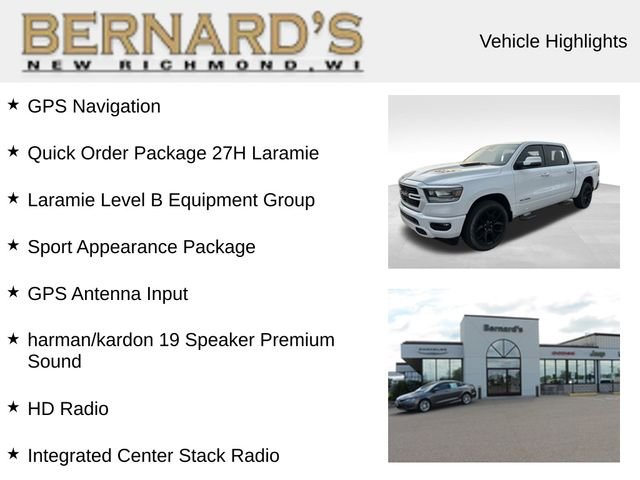 ram ram 1500 pickup 2023 1C6SRFJT2PN619231 image ram ram 1500 pickup 2023 1C6SRFJT2PN619231 image